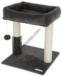 Драскало и легло за котка, Cat Tree Rosi - KERBL